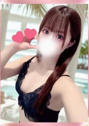 黒瀧 ゆき