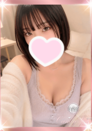 江國 小夜子
