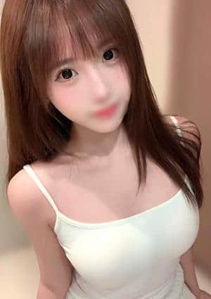 ゆい