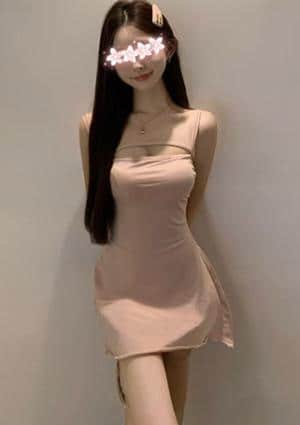 みほ