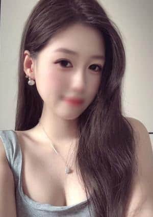 もえ