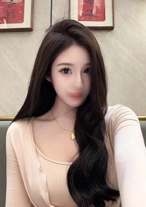 みこ