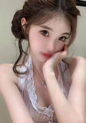 マリ