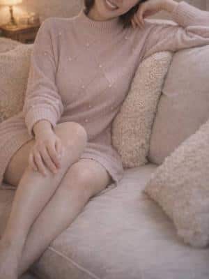 前田瞳