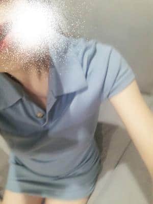 森下 楓