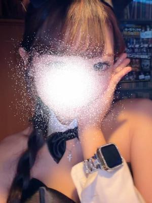 倉持 もも