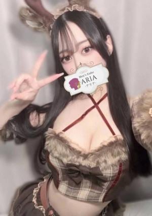咲川める