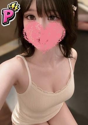 つきの