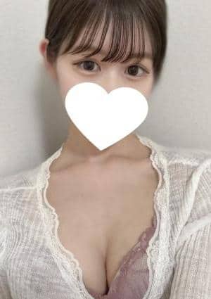 さな