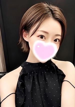 田中ちゃん