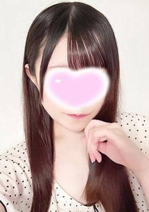 ひめの