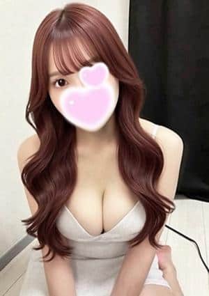 なこ