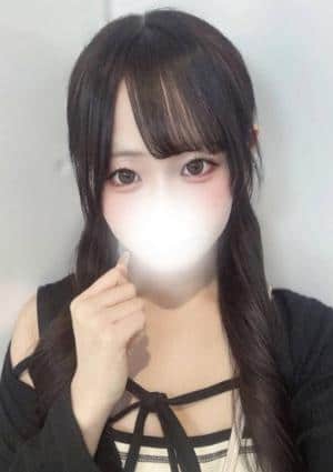 二宮ちひろ