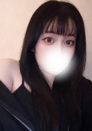 杉田みな