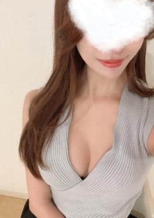 今泉せいな