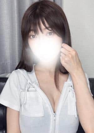 後藤るの