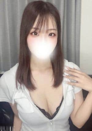 佐和ひかり