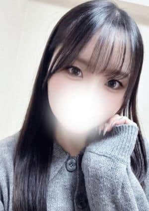 加納らな