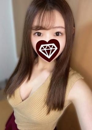 夏羽 もな