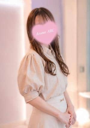 青葉はな