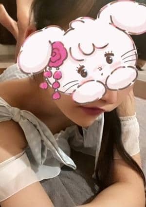 白雪めい