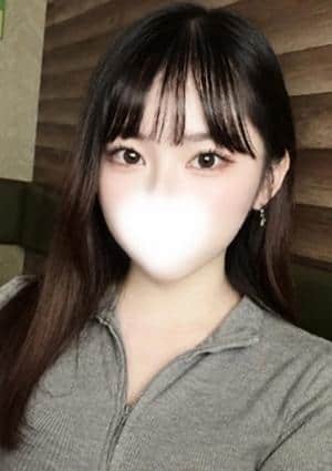葉月まい