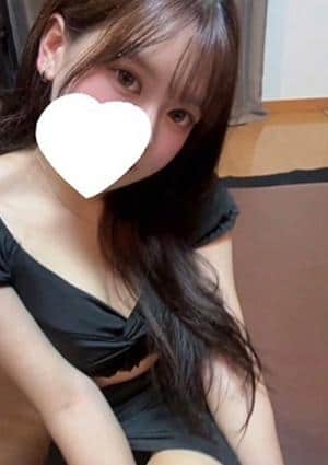 美月るか
