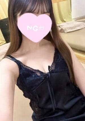 涼木すみれ