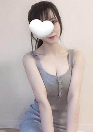 藤沢あかね