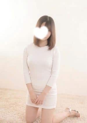 柚原せな