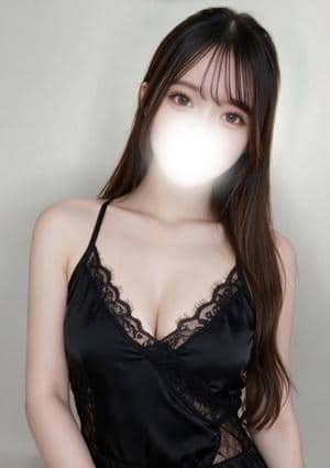 月城のん