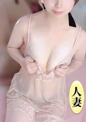 宇佐美もえか