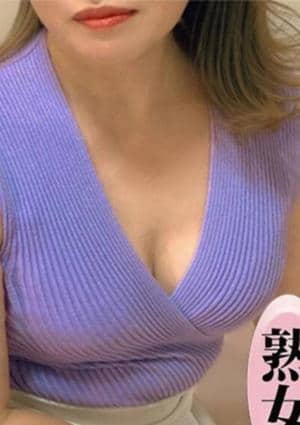 星月ゆの