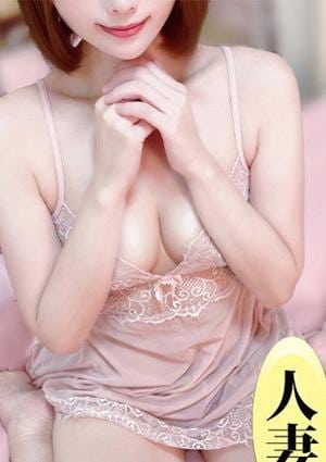 吹石れい