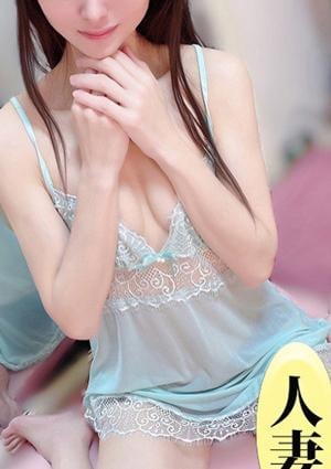 小沢あこ