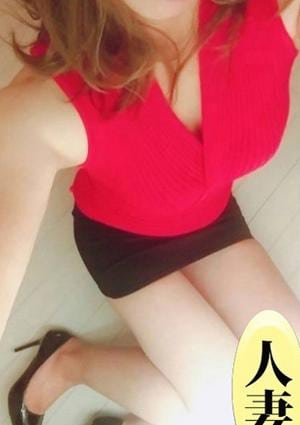 利澤れな