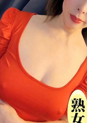 岸まゆみ