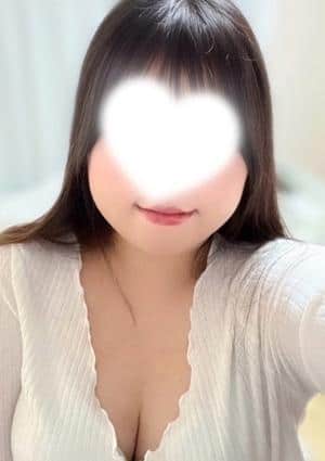 めぐ