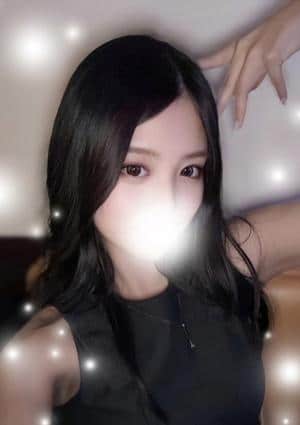 紅蘭えま