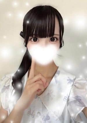春風るる