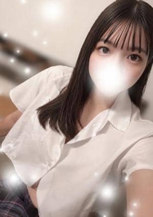 藍田まお