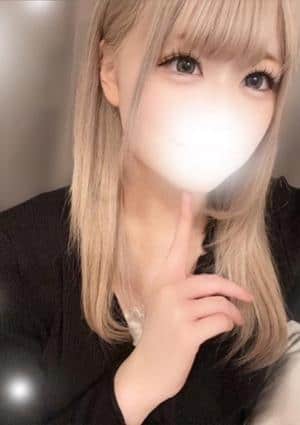朝日るい