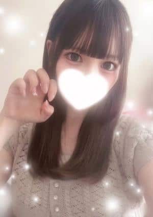 大嶋れな