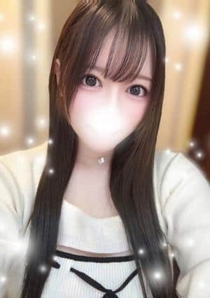 星井ちなつ