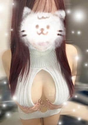 清麗りな