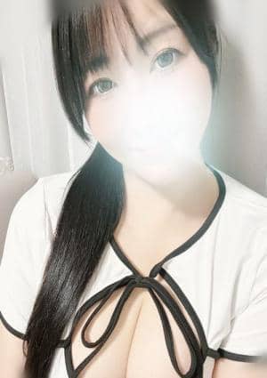 愛川