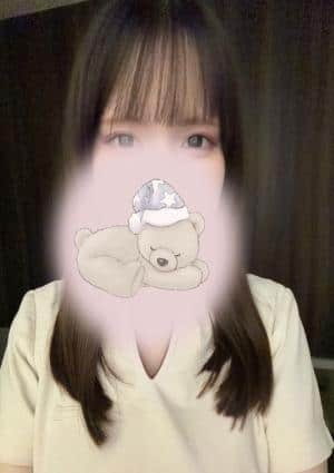 杏樹