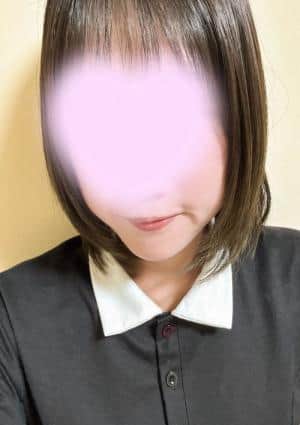 秋山