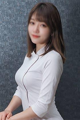まゆ