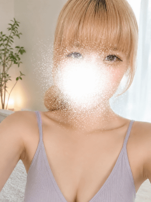 小野坂 れい